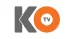 KO TV Logo - Espace Urbain Studio photos