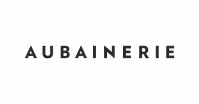 Aubainerie Logo - Espace Urbain Studio photos